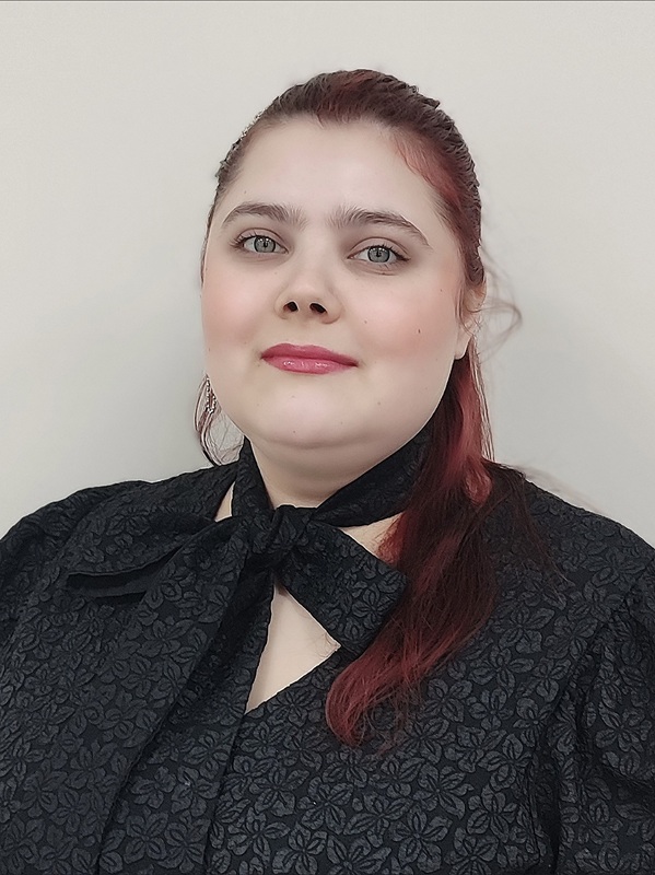 Кабанова Надежда Анатольевна.